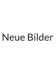 Neue Bilder