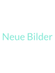 Neue Bilder